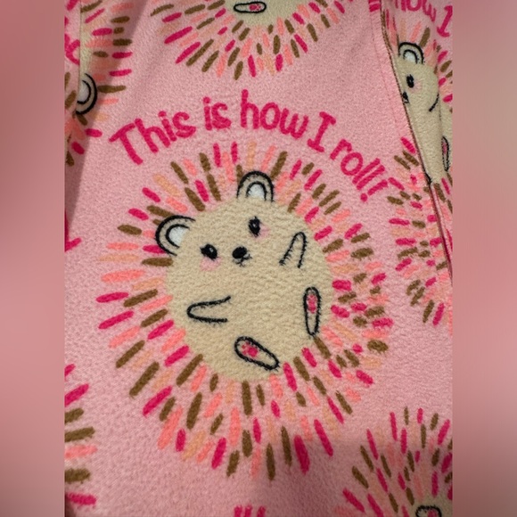 PTP18 inches in scene 25 inches shoulder to 24 inches - Picture 6 of 6